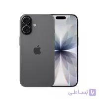 گوشی iPhone 17 256GB CH Non Active