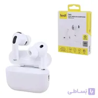 ایرفون بی‌سیم بودی مدل EP77W