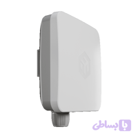 رادیو LTE میکروتیک مدل SXTsq Embedded LTE4