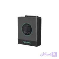 اینورتر خورشیدی مارس ریوا مدل MR-SPF6.5K-LP1-TL20E ظرفیت 6500 وات