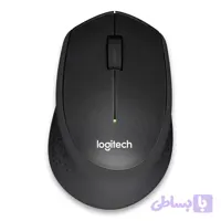ماوس لاجیتک مدل M330