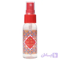 بادی میست نوسی بی مدل Brume Corps et Cheveux حجم ۳۰ میلی لیتر