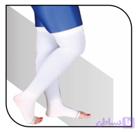 جوراب آنتی آمبولی AG