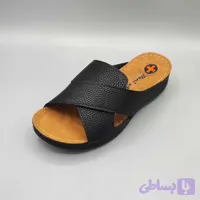 صندل طبی زنانه مدل دیبا