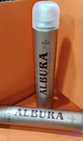 چسب مو 400 میل آلبورا