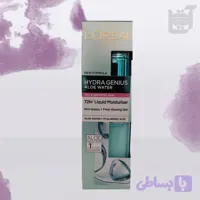 آبرسان لورآل مدل Hydra Genius (کد 5NNG8)
