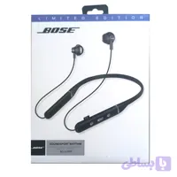 هندزفری پشت گردنی بلوتوثی BOSE مدل :MJ-6789 کد 55