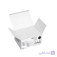 اسفنج تمیزکننده نانو LUOWEI LW-322