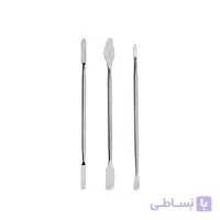 ست اسپاتول سه عددی کایسی KAISI K-X1473