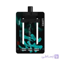 گیره برد و گیره آی سی لووی LUOWEI AP04