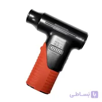 جت فن دمنده پرقدرت YCS 30M