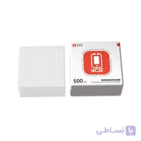 اسفنج تمیزکننده برد و آی سی YCS-HM01