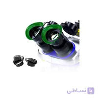 سیلیکون چشمی لوپ مکانیک MECHANIC MOS038
