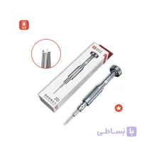 پیچ گوشتی پنج پر آیفون 0.8 میلیمتری YCS Y-101