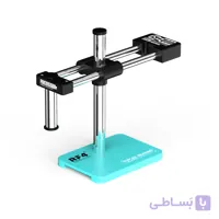 پایه لوپ بازویی RF4 RF-FO33