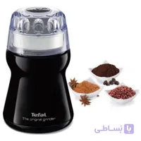 آسیاب برقی تفال مدل 1108