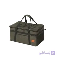 کیف نظم دهنده هپی کمپ 46825