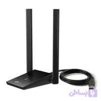 کارت شبکه تی پی-لینک مدل Archer TX۲۰U Plus، AX۱۸۰۰ Mbps