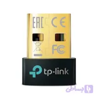 دانگل بلوتوث تی پی-لینک مدل UB۵A