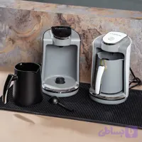 دستگاه قهوه جوش لکسیکال اصل