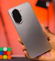 گوشی موبایل شیائومی مدل Redmi A5 دو سیم کارت با حافظه ۶۴ گیگا بایت و رم ۳ گیگا بایت