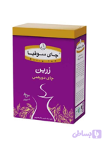 چای شکسته سوفیا 400 گرم