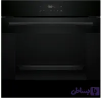 فر توکار بوش مدل HJG852YB0M