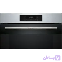 فر برقی توکار بوش مدل HJG852YS0