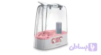 بخور سرد میگل مدل GAH60