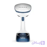 بخارگر تفال مدل DT7130E1