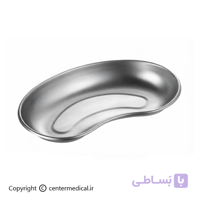 رسیور پزشکی