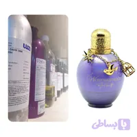 تیلور سویفت واندرستراک | Taylor Swift Wonderstruck