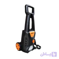 کارواش پروتک مدل YP-YLQ4662H-130C-1600W