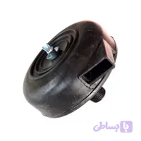 فیلتر پمپ باد هواکش کمپرسور باد کوبله روغنی