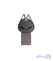 فلش مموری ریمکس مدل RX-805 ظرفیت 64 گیگابایت