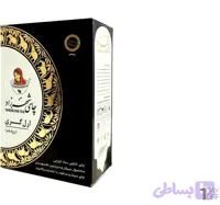 چای شهرزاد عطری(ارل گری) 400 گرم