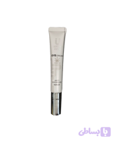 کرم دور چشم لاکچری کوین Luxury coin eye cream