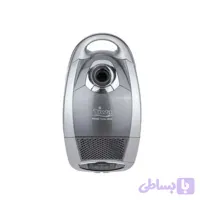 جاروبرقی تیوا مدل 3600