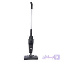جارو برقی پرتابل تیوارکس مدل TX8010