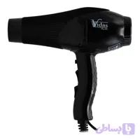 سشوار ویداس مدل VIR-6365