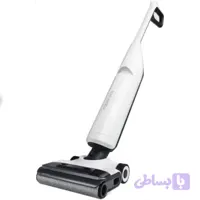 جارو شارژی ربوراک مدل Roborock Flexi Pro