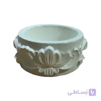 بیس خام هفت سین منبت