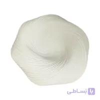 بیس خام هفت سین مارپیچ