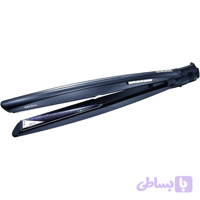 اتو موی بابلیس ST325SDE