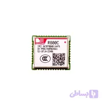 ماژول SIM800C (کد 2T02H)