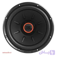 ساب ووفر خودرو JBL مدل CLUB 1224