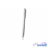 قلم لمسی مایکروسافت سرفیس پن 2015 – Microsoft Surface Pen 2015