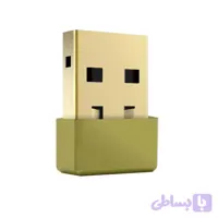 دانگل USB بی سیم تسکو مدل TW 1000