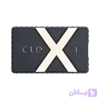 SSD اکسترنال Clexi ظرفیت 1 ترابایت