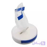 کاور دوربین لاپاراسکوپی